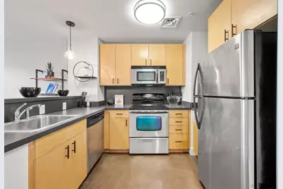 700 Harrison Ave #311, Boston, MA 02118 - Photo 6