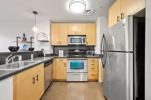 700 Harrison Ave, Boston, MA 02118 - Photo 6
