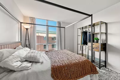 700 Harrison Ave #311, Boston, MA 02118 - Photo 8