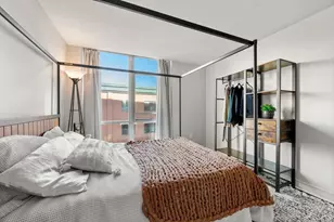 700 Harrison Ave, Boston, MA 02118 - Photo 8