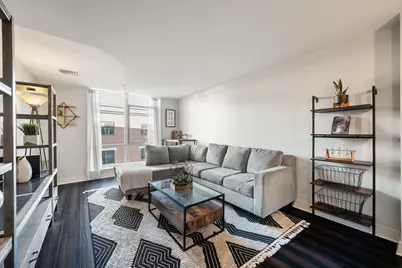 700 Harrison Ave #311, Boston, MA 02118 - Photo 2