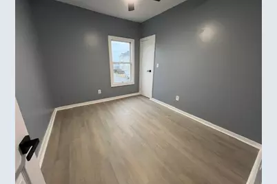 18 Beach Street #2, Fairhaven, MA 02719 - Photo 4