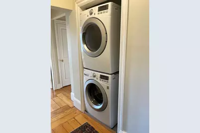 11 Lanark Rd #1, Brookline, MA 02445 - Photo 8