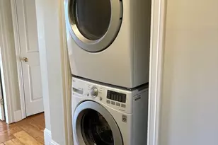 11 Lanark Rd, Brookline, MA 02445 - Photo 8