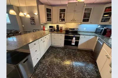 152 Turner Road #13, Holliston, MA 01746 - Photo 10