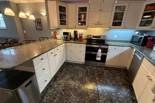 152 Turner Rd, Holliston, MA 01746 - Photo 10