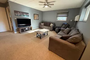 152 Turner Rd, Holliston, MA 01746 - Photo 2