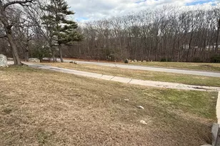 152 Turner Rd, Holliston, MA 01746 - Photo 30