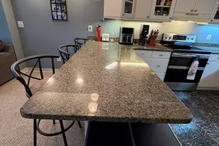 152 Turner Rd, Holliston, MA 01746 - Photo 8