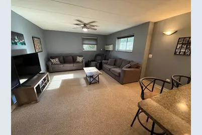 152 Turner Road #13, Holliston, MA 01746 - Photo 4