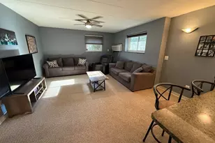 152 Turner Rd, Holliston, MA 01746 - Photo 4