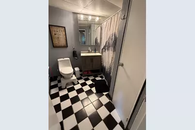 152 Turner Road #13, Holliston, MA 01746 - Photo 18