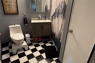 152 Turner Rd, Holliston, MA 01746 - Photo 18