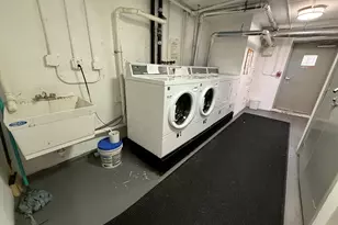 152 Turner Rd, Holliston, MA 01746 - Photo 26