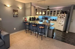 152 Turner Rd, Holliston, MA 01746 - Photo 6