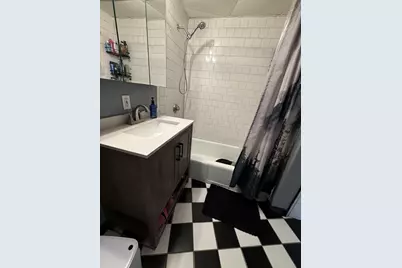 152 Turner Road #13, Holliston, MA 01746 - Photo 20