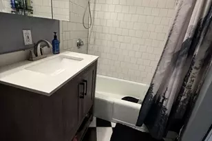 152 Turner Rd, Holliston, MA 01746 - Photo 20