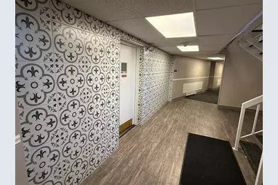 152 Turner Road #13, Holliston, MA 01746 - Photo 24