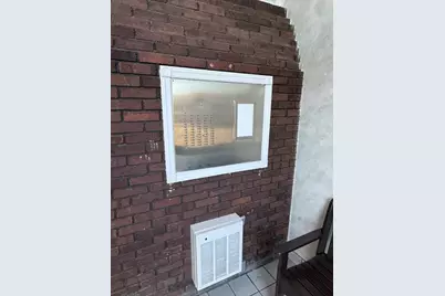 152 Turner Road #13, Holliston, MA 01746 - Photo 22