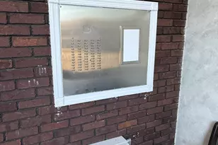 152 Turner Rd, Holliston, MA 01746 - Photo 22