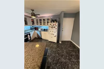 152 Turner Road #13, Holliston, MA 01746 - Photo 14