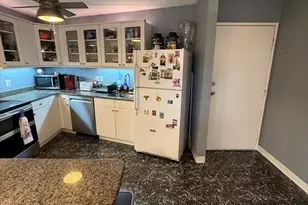 152 Turner Rd, Holliston, MA 01746 - Photo 14