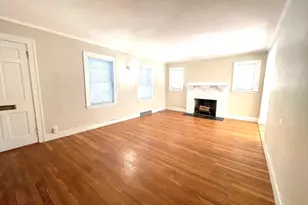 76 Cloverdale Rd, Newton, MA 02461 - Photo 4