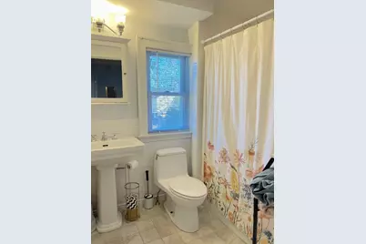 76 Cloverdale Rd #76, Newton, MA 02461 - Photo 6