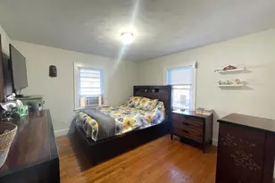 76 Cloverdale Rd, Newton, MA 02461 - Photo 8