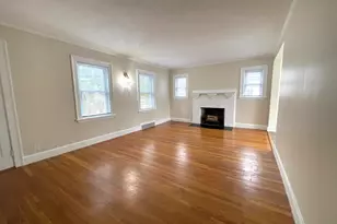 76 Cloverdale Rd, Newton, MA 02461 - Photo 4