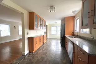 76 Cloverdale Rd, Newton, MA 02461 - Photo 1