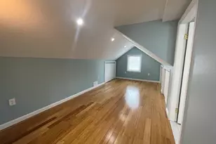 76 Cloverdale Rd, Newton, MA 02461 - Photo 8