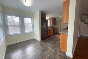 76 Cloverdale Rd, Newton, MA 02461 - Photo 2