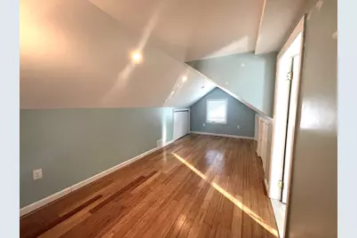 76 Cloverdale Rd #76, Newton, MA 02461 - Photo 8