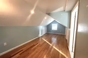 76 Cloverdale Rd, Newton, MA 02461 - Photo 8