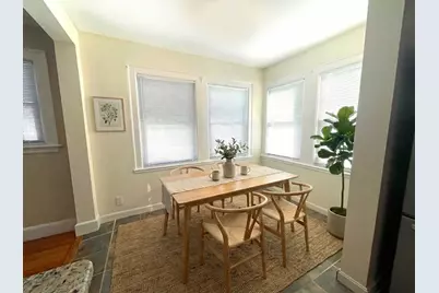 76 Cloverdale Rd #76, Newton, MA 02461 - Photo 2