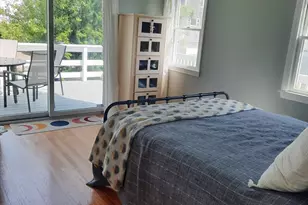 99 Scituate Ave, Scituate, MA 02066 - Photo 6