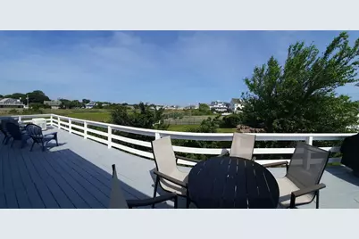 99 Scituate Ave. #99, Scituate, MA 02066 - Photo 14