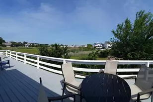 99 Scituate Ave, Scituate, MA 02066 - Photo 14