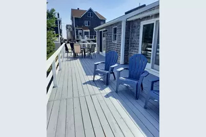 99 Scituate Ave. #99, Scituate, MA 02066 - Photo 12