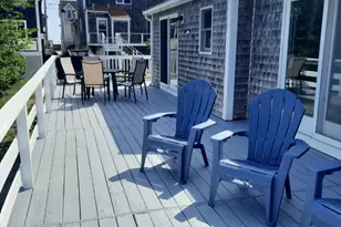 99 Scituate Ave, Scituate, MA 02066 - Photo 12