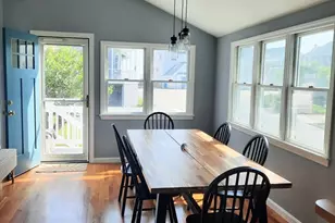 99 Scituate Ave, Scituate, MA 02066 - Photo 4