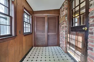 3 Veterans Ln, Stoneham, MA 02180 - Photo 2