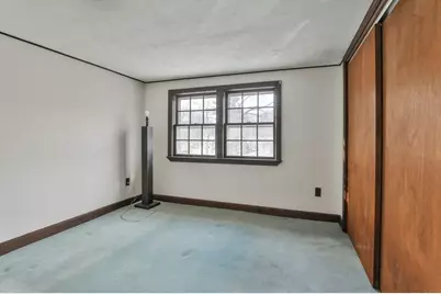 3 Veterans Ln, Stoneham, MA 02180 - Photo 26