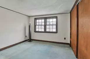 3 Veterans Ln, Stoneham, MA 02180 - Photo 26