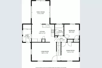 3 Veterans Ln, Stoneham, MA 02180 - Photo 40