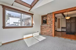 3 Veterans Ln, Stoneham, MA 02180 - Photo 10