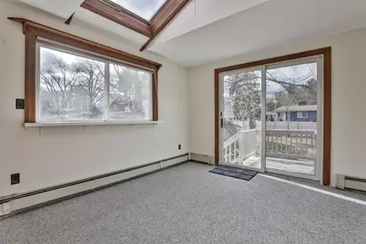 3 Veterans Ln, Stoneham, MA 02180 - Photo 8