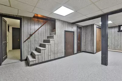 3 Veterans Ln, Stoneham, MA 02180 - Photo 28