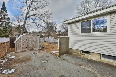 3 Veterans Ln, Stoneham, MA 02180 - Photo 36